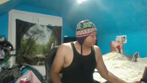 Adonis XDDDDDDDD Woody online show from 4, 3, 2025