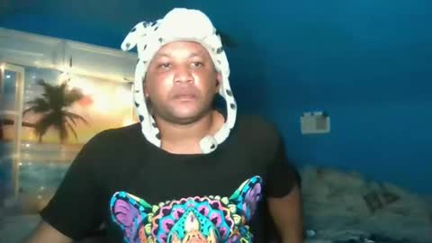 Adonis XDDDDDDDD Woody online show from 12, 10, 2025