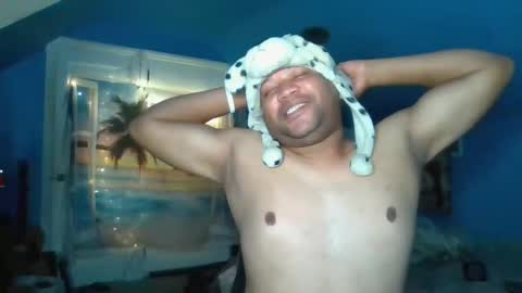 Adonis XDDDDDDDD Woody online show from 16, 10, 2025