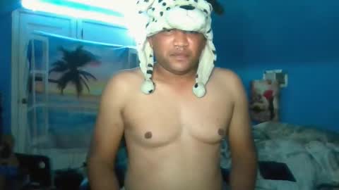 Adonis XDDDDDDDD Woody online show from 18, 10, 2025