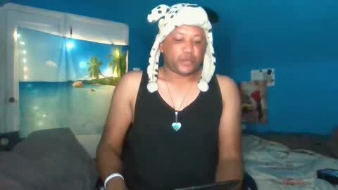 Adonis XDDDDDDDD Woody online show from 20, 11, 2025