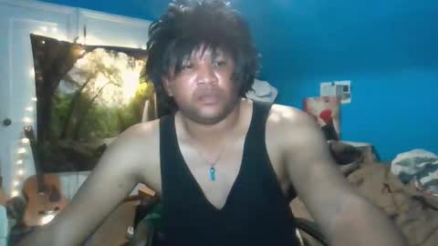 Adonis XDDDDDDDD Woody online show from 11, 1, 2026