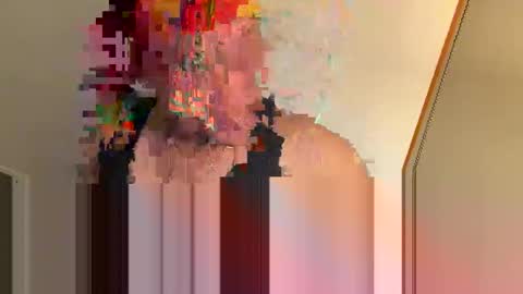 Adonis XDDDDDDDD Woody online show from 17, 1, 2026