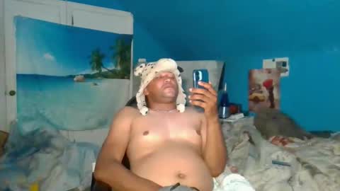 Snapshot of adoniswoody chatting on 10, 6, 2026 Adonis XDDDDDDDD Woody online show from 10, 6, 2026