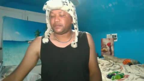 Snapshot of adoniswoody chatting on 11, 6, 2026 Adonis XDDDDDDDD Woody online show from 11, 6, 2026