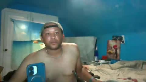 Snapshot of adoniswoody chatting on 21, 6, 2026 Adonis XDDDDDDDD Woody online show from 21, 6, 2026