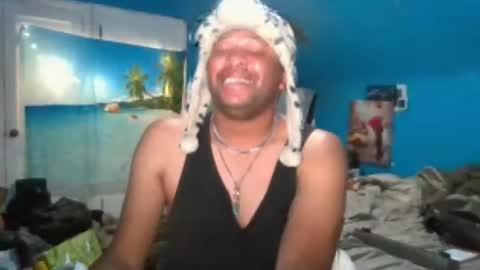 Snapshot of adoniswoody chatting on 29, 6, 2026 Adonis XDDDDDDDD Woody online show from 29, 6, 2026