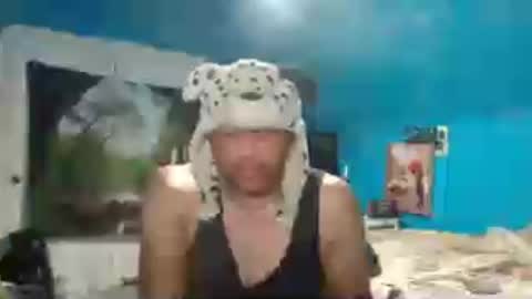 Snapshot of adoniswoody chatting on 1, 7, 2026 Adonis XDDDDDDDD Woody online show from 1, 7, 2026