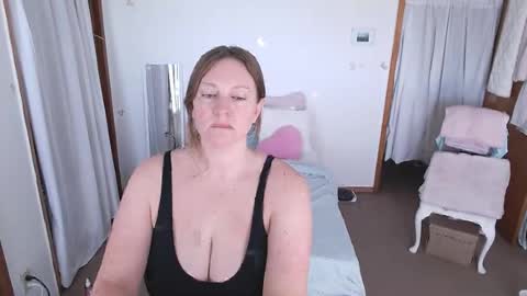 adorable22 online show from 15, 6, 2026