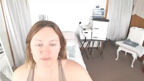 Snapshot of adorable22 chatting on 21, 6, 2026 adorable22 online show from 21, 6, 2026