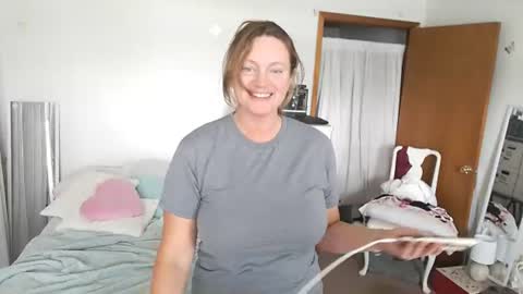 Snapshot of adorable22 chatting on 4, 7, 2026 adorable22 online show from 4, 7, 2026