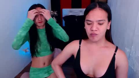 Snapshot of adorable_andrea chatting on 23, 12, 2024 adorable_andrea online show from 23, 12, 2024