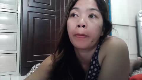 annelovesu online show from 17, 12, 2024