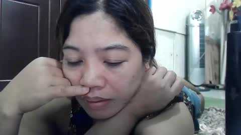 annelovesu online show from 20, 12, 2024