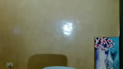 adorable_jessyx online show from 16, 3, 2026