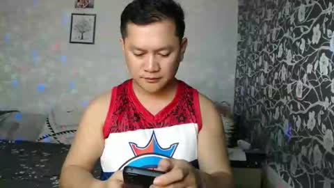 adorableasianboy online show from 11, 4, 2026