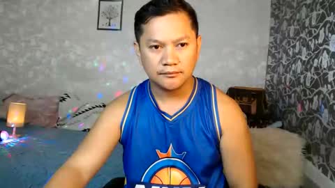 adorableasianboy online show from 7, 6, 2026