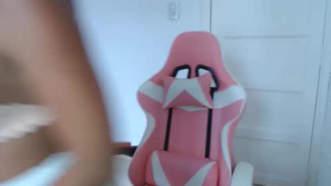 Kattt online show from 12, 2, 2025