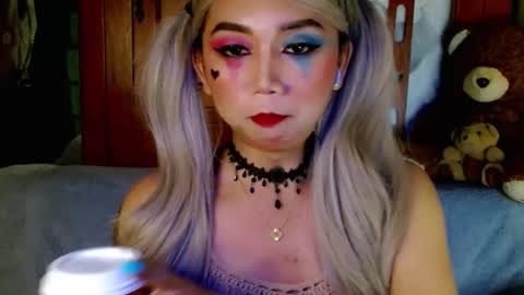 jasmine online show from 10, 12, 2024