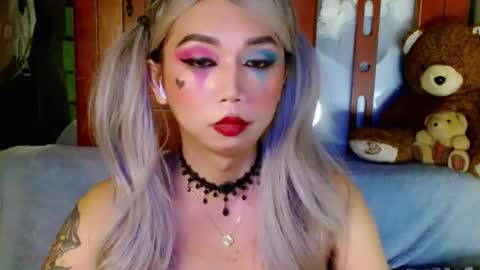 jasmine online show from 10, 12, 2024