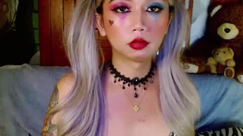 jasmine online show from 11, 12, 2024