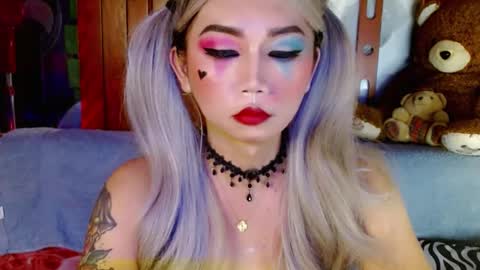 jasmine online show from 11, 12, 2024