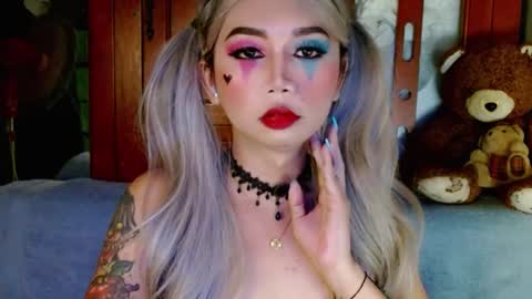 jasmine online show from 14, 12, 2024