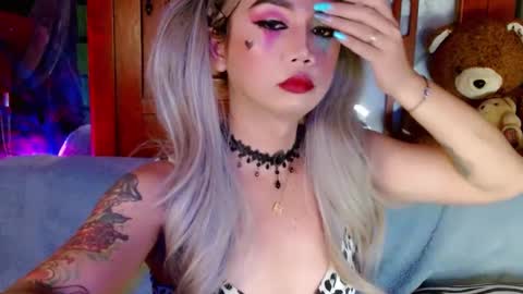 jasmine online show from 14, 12, 2024