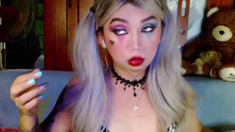 jasmine online show from 15, 12, 2024