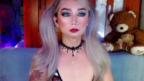 jasmine online show from 16, 12, 2024