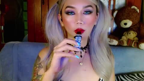 jasmine online show from 18, 12, 2024