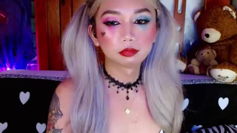 jasmine online show from 24, 12, 2024