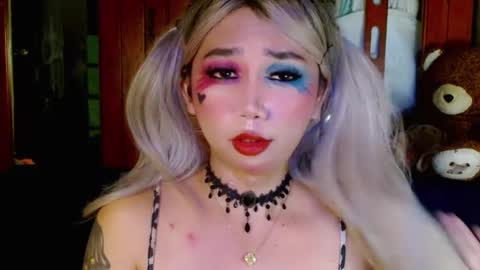 jasmine online show from 11, 1, 2025