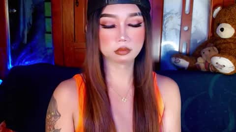 jasmine online show from 15, 1, 2025