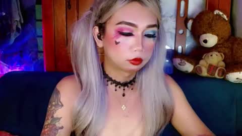 jasmine online show from 23, 1, 2025