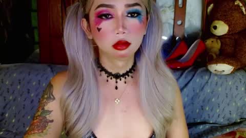 jasmine online show from 28, 1, 2025