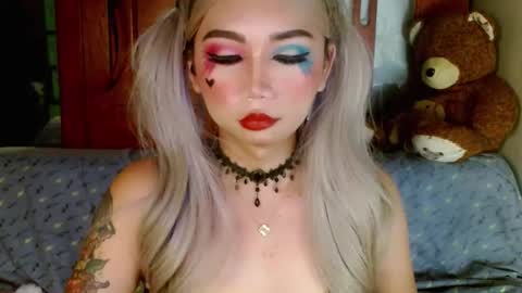 jasmine online show from 31, 1, 2025