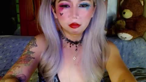 jasmine online show from 31, 1, 2025