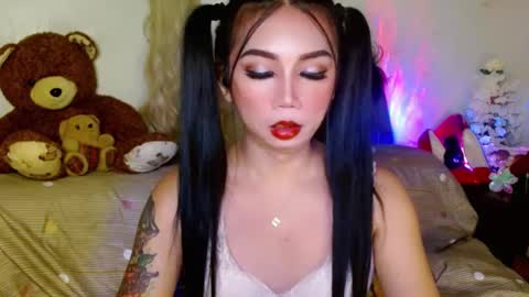 jasmine online show from 12, 2, 2025