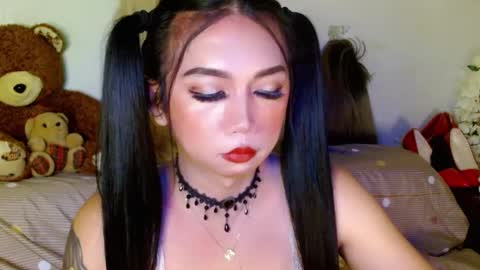 jasmine online show from 12, 2, 2025