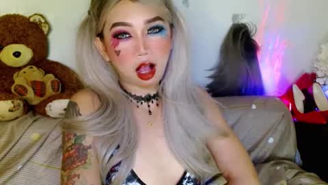 jasmine online show from 15, 2, 2025