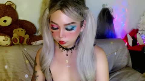 jasmine online show from 17, 2, 2025