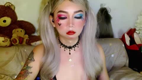 jasmine online show from 17, 2, 2025