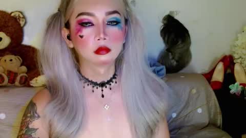 jasmine online show from 19, 2, 2025