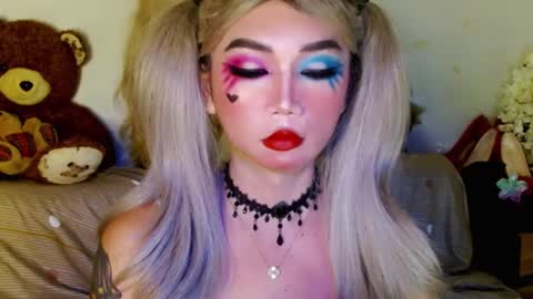 jasmine online show from 25, 2, 2025