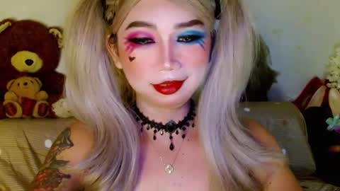 jasmine online show from 25, 2, 2025