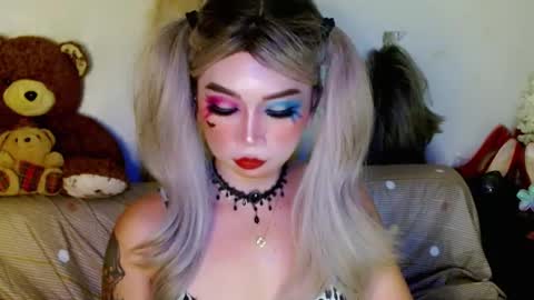 jasmine online show from 26, 2, 2025