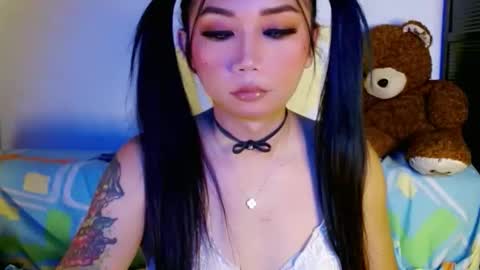 jasmine online show from 30, 3, 2026