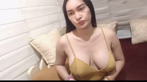 Princess BLanca online show from 25, 12, 2024