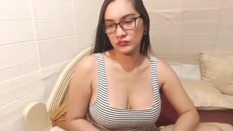 Princess BLanca online show from 21, 9, 2025